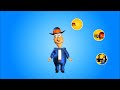 Ozone Hole Video for Kids