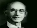 Part II of the Secret History doc on Alfred Kinsey's 