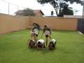 Piramide !!!