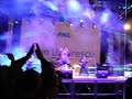 IRIS in concert la Roman Manele-Gratis.net