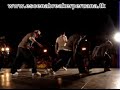 E.B.P coreografia hip hop