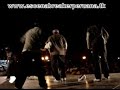 E.B.P coreografia hip hop