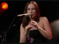 Julie Fowlis  -    'Ille Dhuinn, 's Toigh Leam Thu