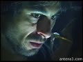 Los Hombres de Paco - La naturaleza del escorpi�n