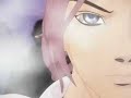 MV of Chinese Cartoon Moon Of Qin English Substiltles Manele-Gratis.net