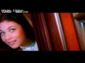 Ghar Aaja Soniya [GREAT SONG + VIDEO]