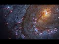 Click here to watch this video Transcendent - Say NO! to Order 66.wmv