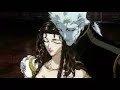 AMV: Vampire Hunter D - Ameno AMV: Vampire Hunter D - Ameno