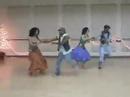 asiel hardison