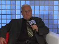 IFC News' Matt Singer interviews the filmmakers behind the documentaries 