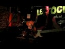 Bluesiastic #1 LEBROCK !!!!!