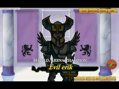 sword and sandals 2 hacked swords and sandals 2 hacked mode backuppaper sword and sandals 2 hacked swords and sandals 2 hacked mode backuppaper