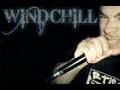 windchILL - Generous Dosage
