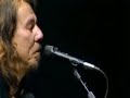 Lenine - Paciência Acústico