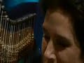 Lenine - Paciência Acústico Lenine - Paciência Acústico