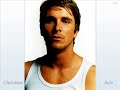 Terminator 4 Salvation the future begins 2009 Christian bale Terminator 4 Salvation the future begins 2009 Christian bale