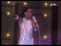 Diana Ross - No One Gets The Prize