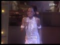 diana ross   no one gets the prize