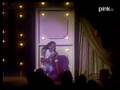 free mp3 Diana Ross : No One Gets The Prize. free mp3 Diana Ross : No One Gets The Prize.