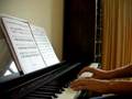 videos de Zelda TP Title Theme