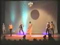 videos de dios santo.wmv