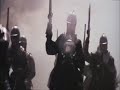 Batalla de Rocroi