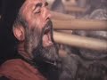 batalla-de-rocroi.html