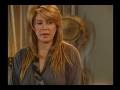 videos de ¿Vieja Yo? Eps 3 (parte 2)