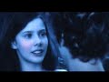 peter pan- into the rush - Peter Pan - Flixster Video