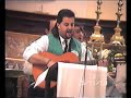 Hurry Sundown - Coro Giovanile di Segni Hurry Sundown - Coro Giovanile di Segni