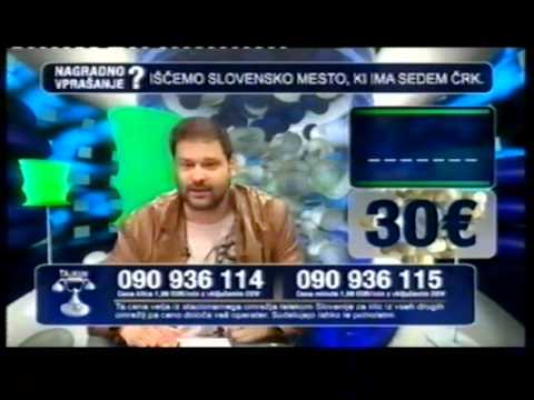 YouTube slika preogleda