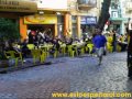 Barra Amsterdam en Porto Alegre 1/3