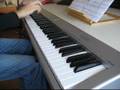 Ennio Morricone - Legend of 1900 - Playing love