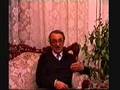 ERCUMENT OZKAN SOYLESI 6.BOLUM