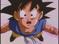 Dragon ball GT (audio latino) capitulo 48 parte 2 Dragon ball GT (audio latino) capitulo 48 parte 2