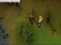 Spying 2