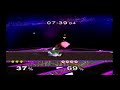 Warpstar Warrior: Popstar Pop Warpstar Warrior: Popstar Pop