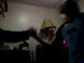 videos de FWB vs BAUMBO 3