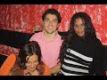 Click here to watch this video DISCO BAR E KARAOKE  ROJONEGRO