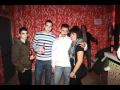 DISCO BAR E KARAOKE ROJO&NEGRO