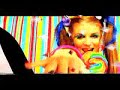 Eloy Ft. Jowell y Randy Zion - Fuera Del Planeta Remix