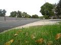 videos de AMA Scooterists