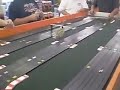 park lane hobbies