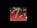 V For Hellsing
