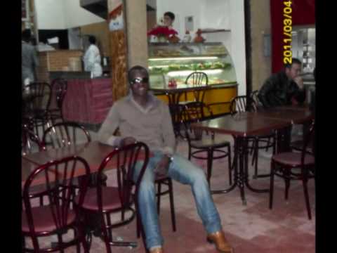 DICIEMBRE 2009 EN RABAT MARUECOS.wmv