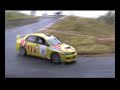 Rally Taormina 2008 Ps7 Francavilla 2 Rally Taormina 2008 Ps7 Francavilla 2