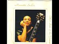 Monnette Sudler \"Goin Home\" Monnette Sudler \"Goin Home\"