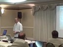Ross Goldberg Seminar Presentation Ross Goldberg Seminar Presentation