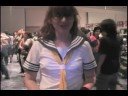 Yasumicon Rhapsody (feat. Armcannon)