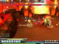 videos de Dragonica   Snmily Union kill Fire Dragon King